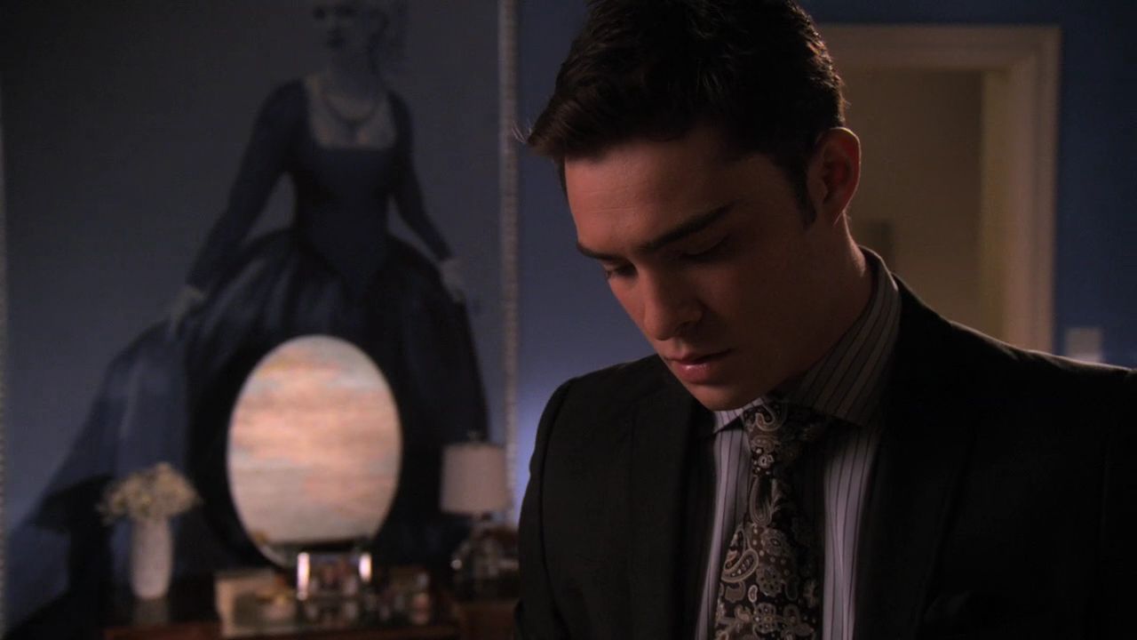 317GossipGirl1181.jpg