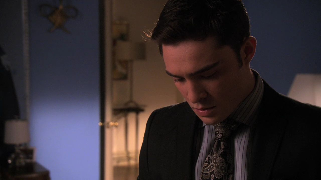 317GossipGirl1184.jpg