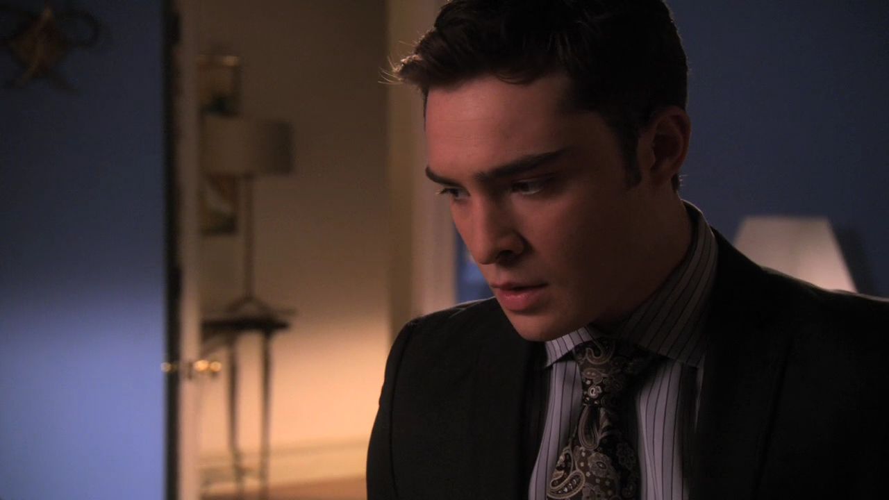 317GossipGirl1185.jpg