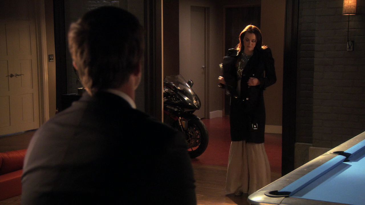 317GossipGirl1193.jpg