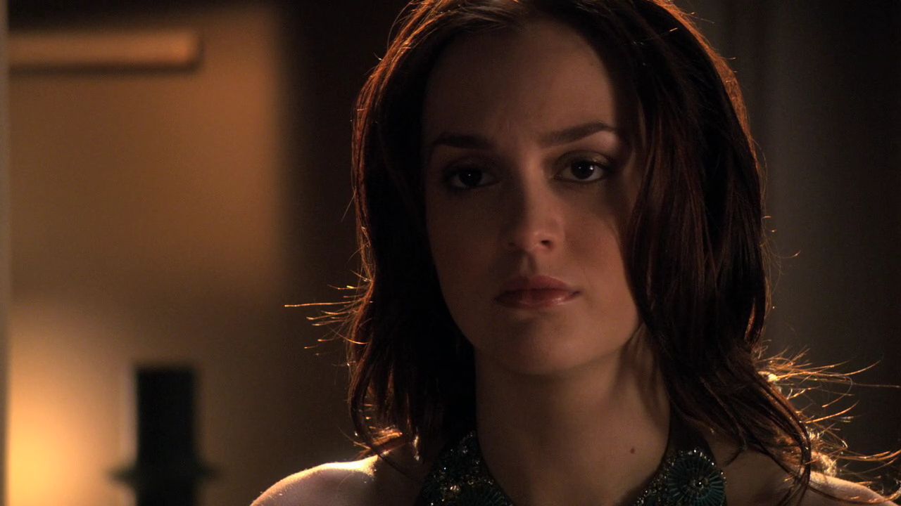 317GossipGirl1199.jpg