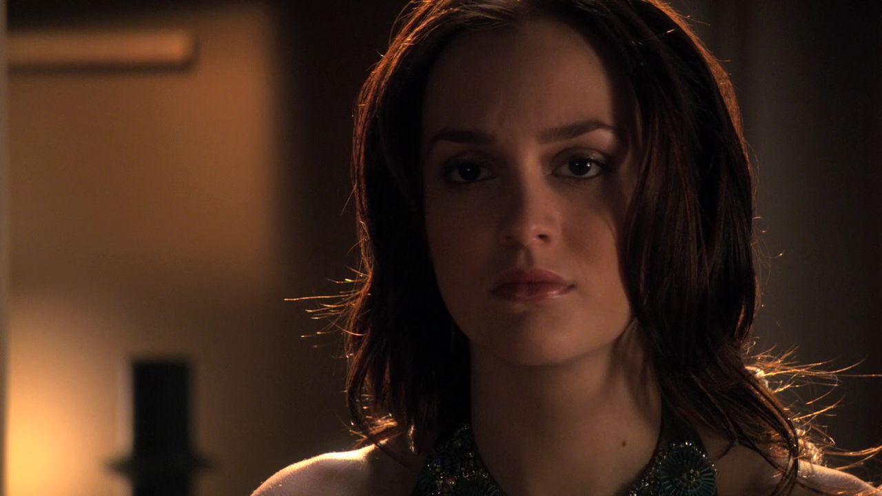 317GossipGirl1200.jpg