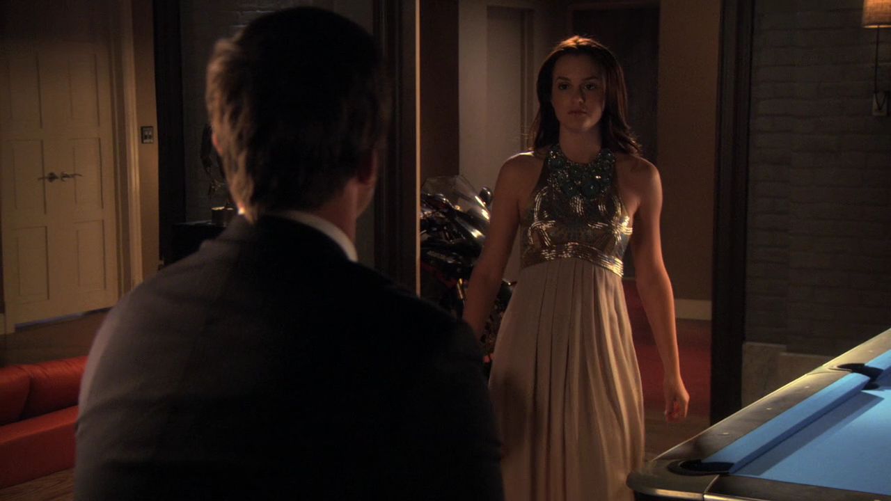 317GossipGirl1207.jpg