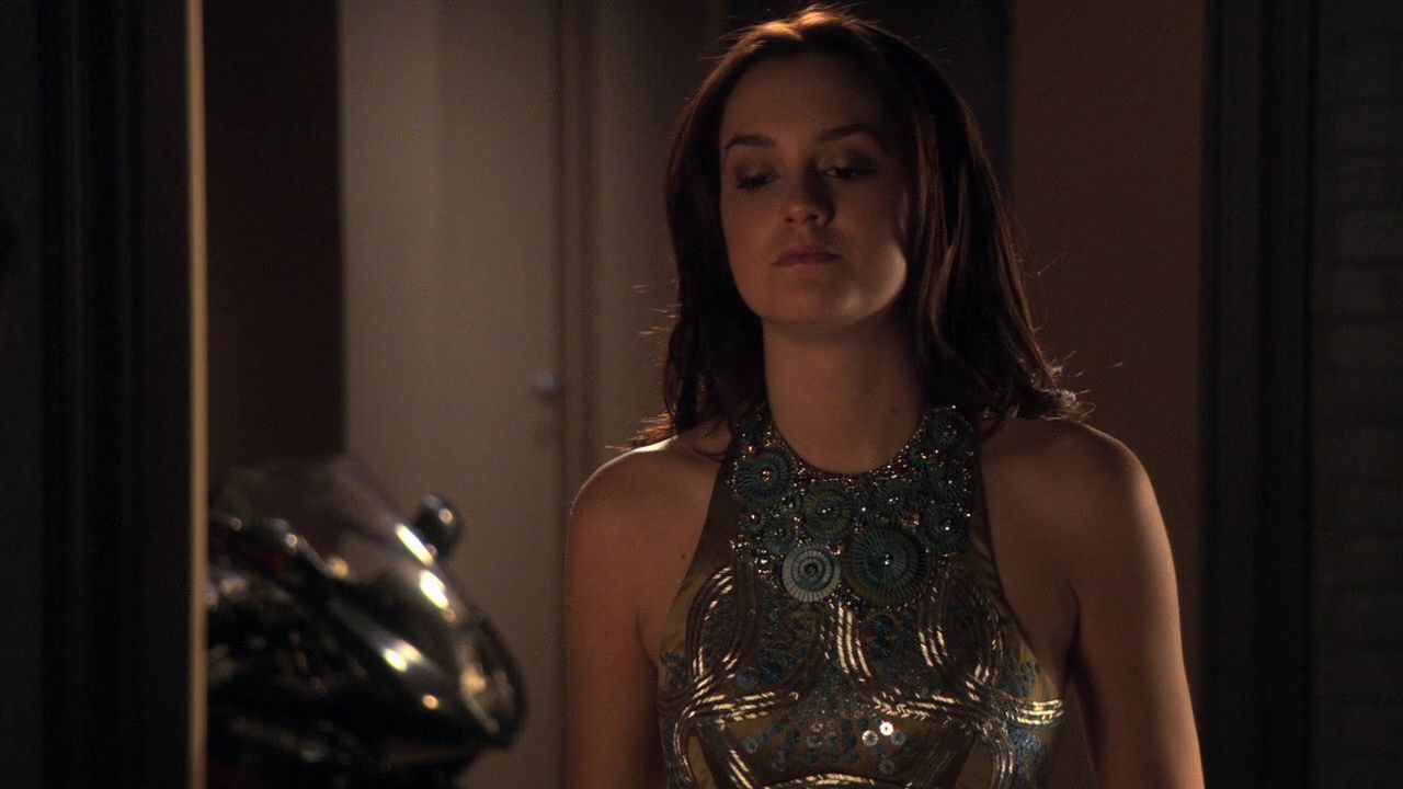 317GossipGirl1217.jpg