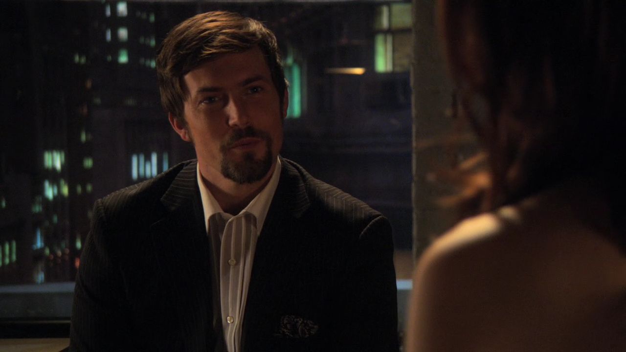 317GossipGirl1221.jpg