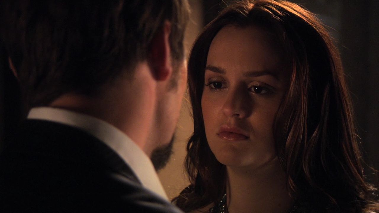 317GossipGirl1242.jpg