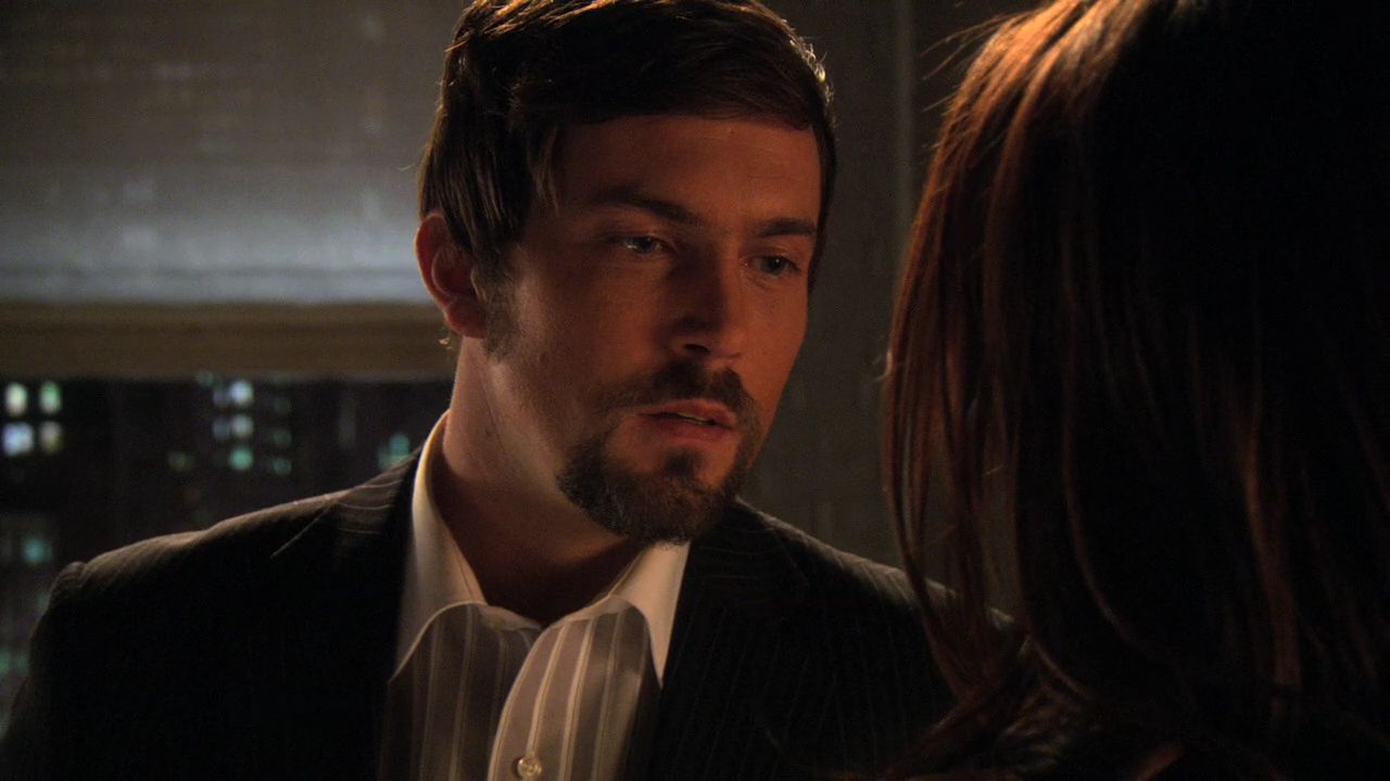 317GossipGirl1243.jpg