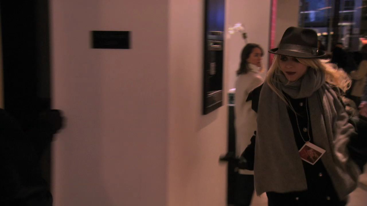 317GossipGirl1249.jpg