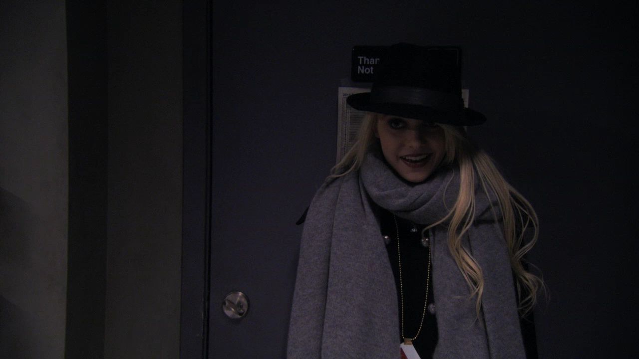317GossipGirl1256.jpg