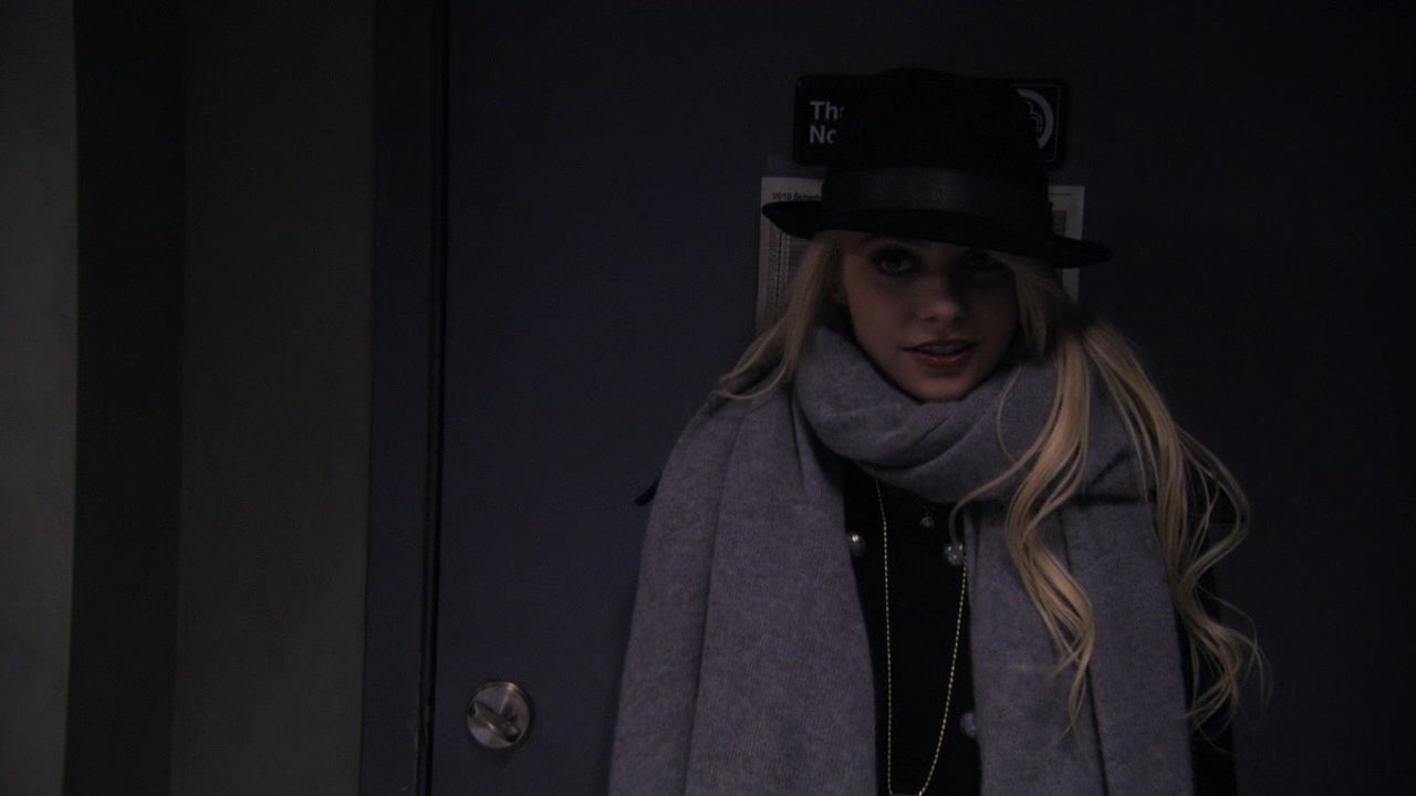 317GossipGirl1257.jpg