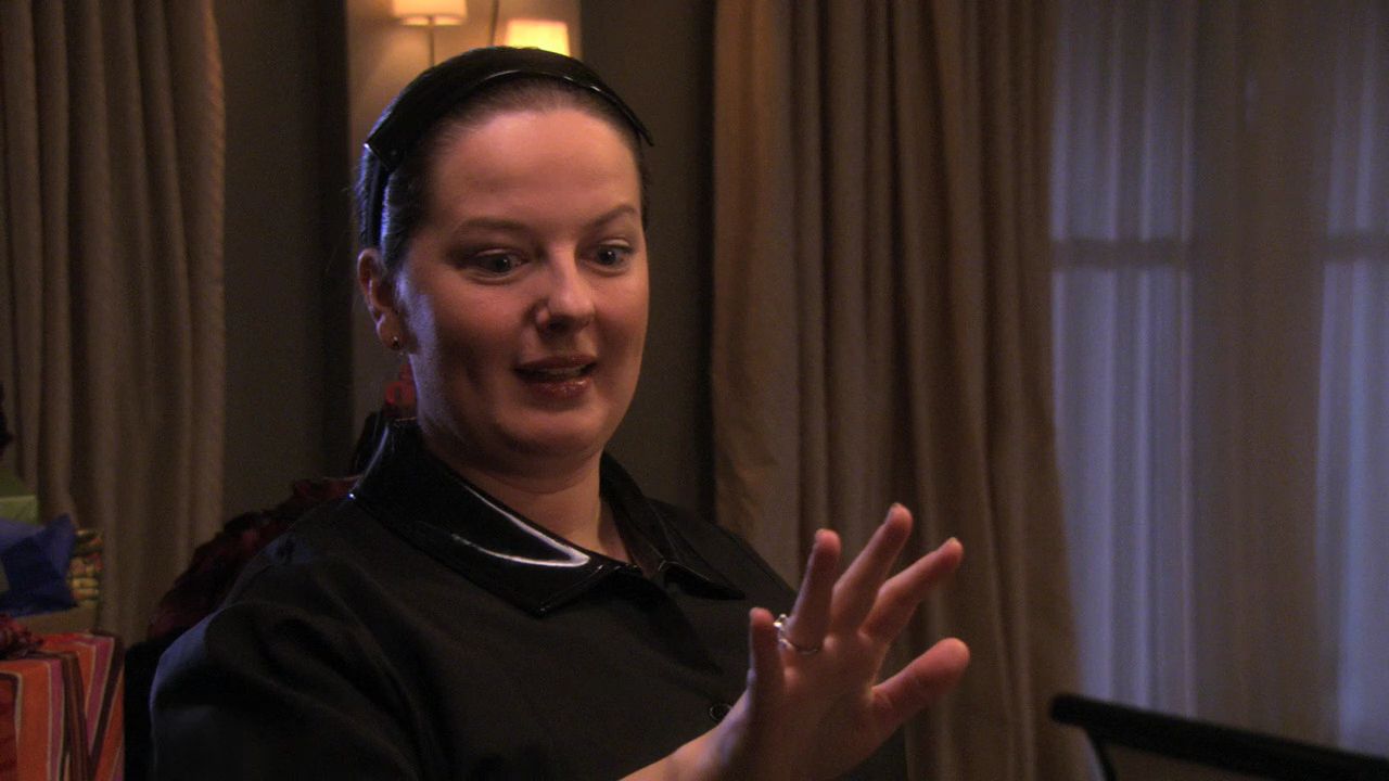 317GossipGirl1276.jpg