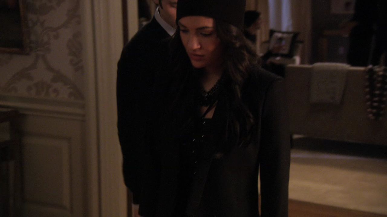 317GossipGirl1282.jpg
