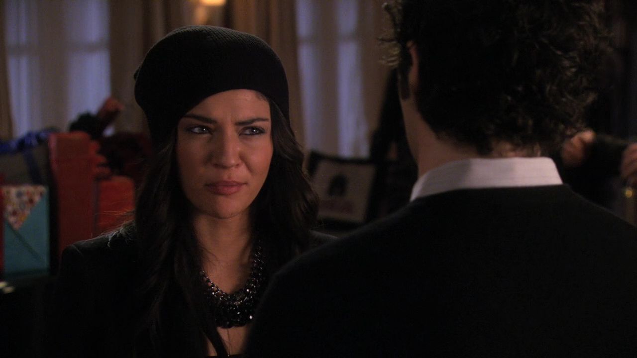 317GossipGirl1294.jpg