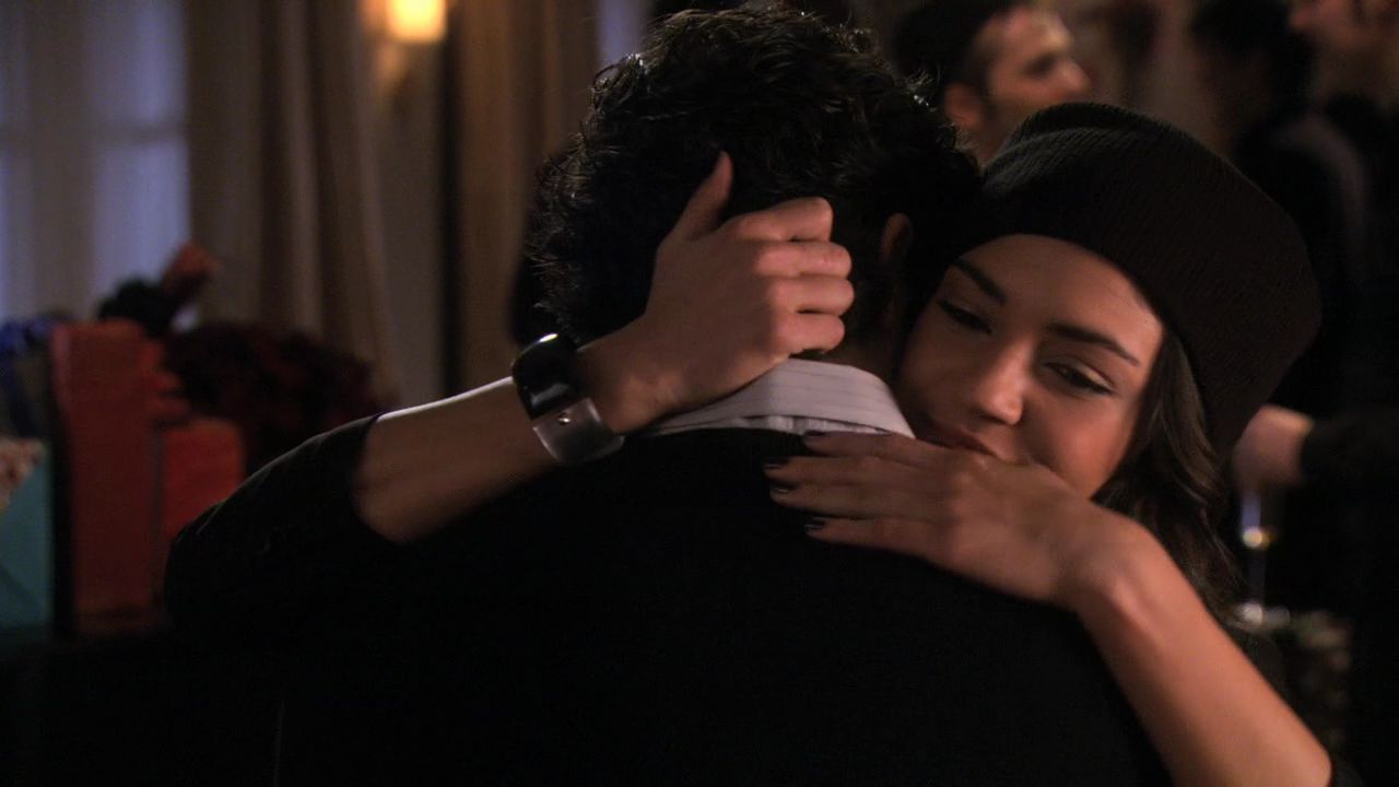 317GossipGirl1314.jpg