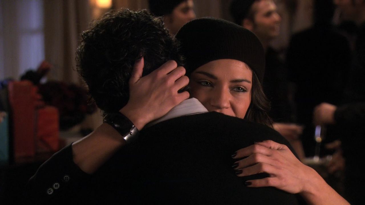 317GossipGirl1316.jpg