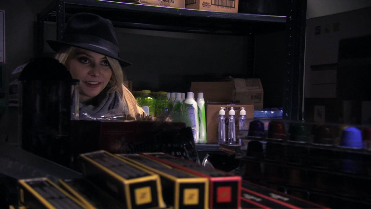 317GossipGirl1319.jpg