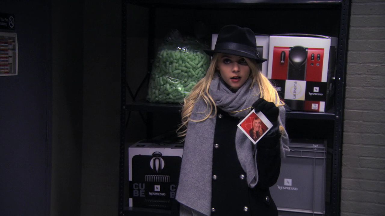 317GossipGirl1323.jpg