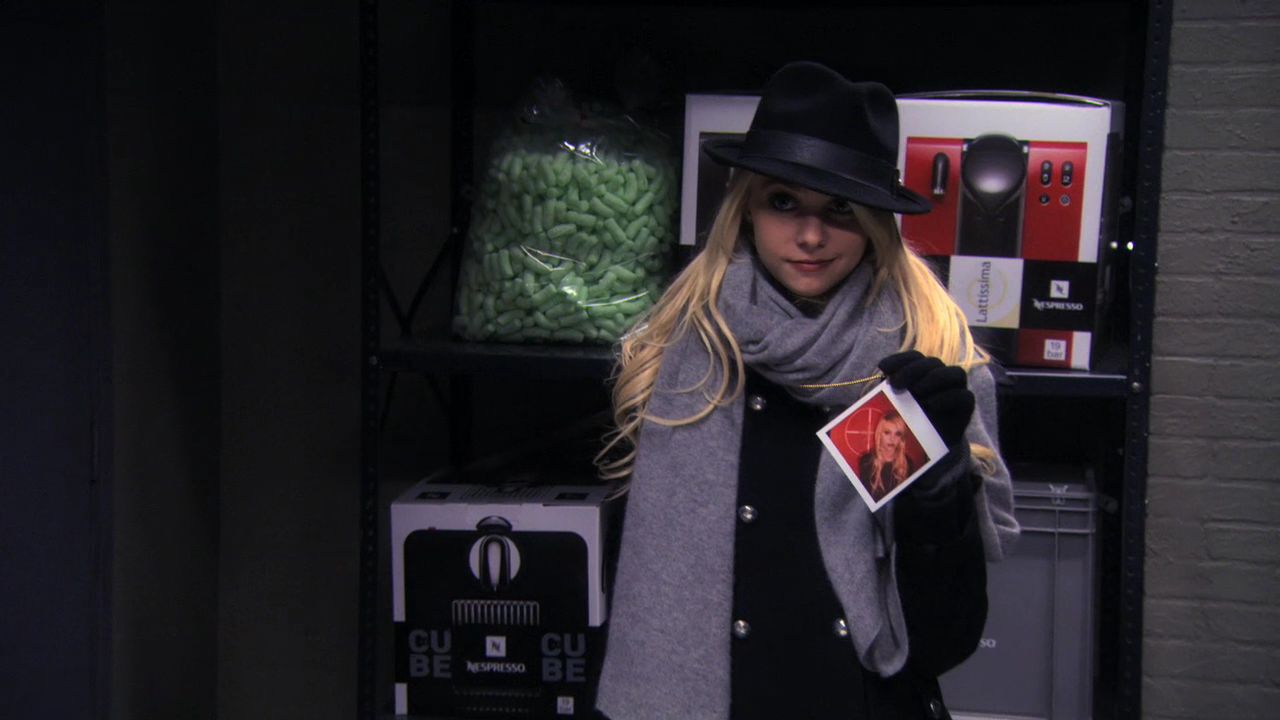 317GossipGirl1329.jpg