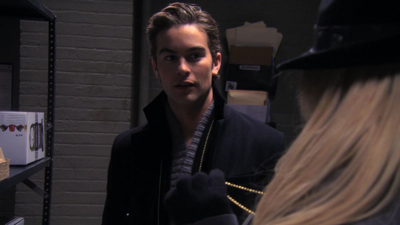 317GossipGirl1333.jpg
