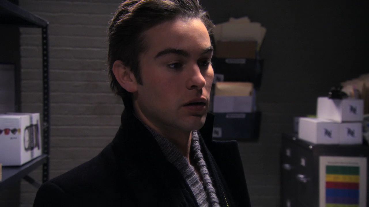 317GossipGirl1336.jpg