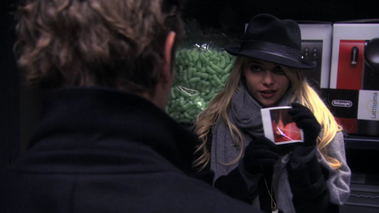 317GossipGirl1338.jpg