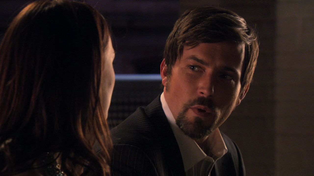 317GossipGirl1354.jpg