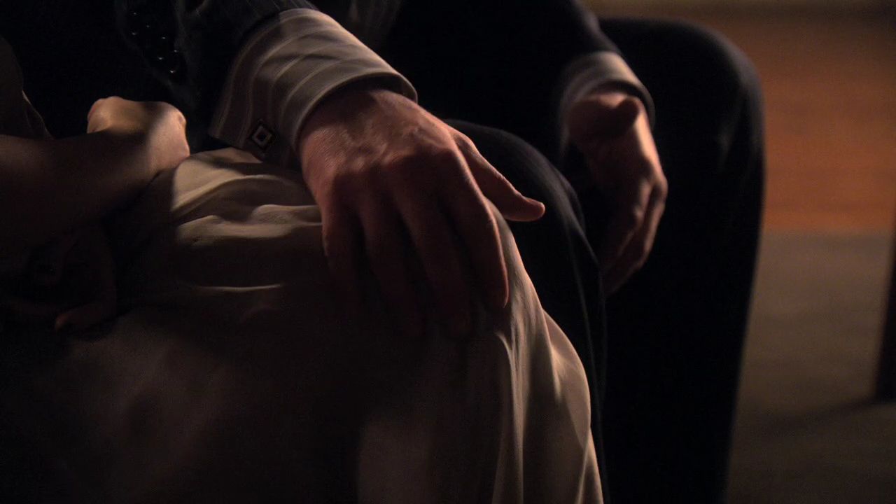 317GossipGirl1355.jpg
