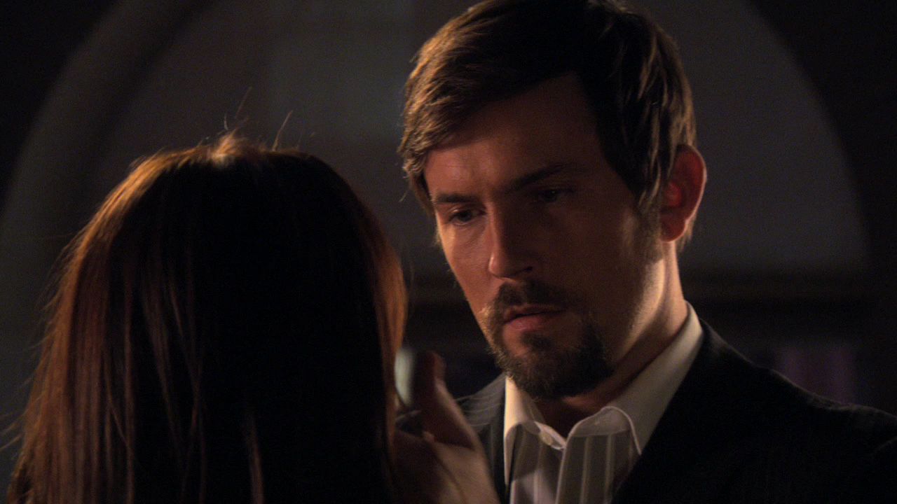 317GossipGirl1365.jpg
