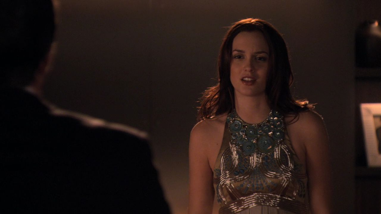 317GossipGirl1380.jpg