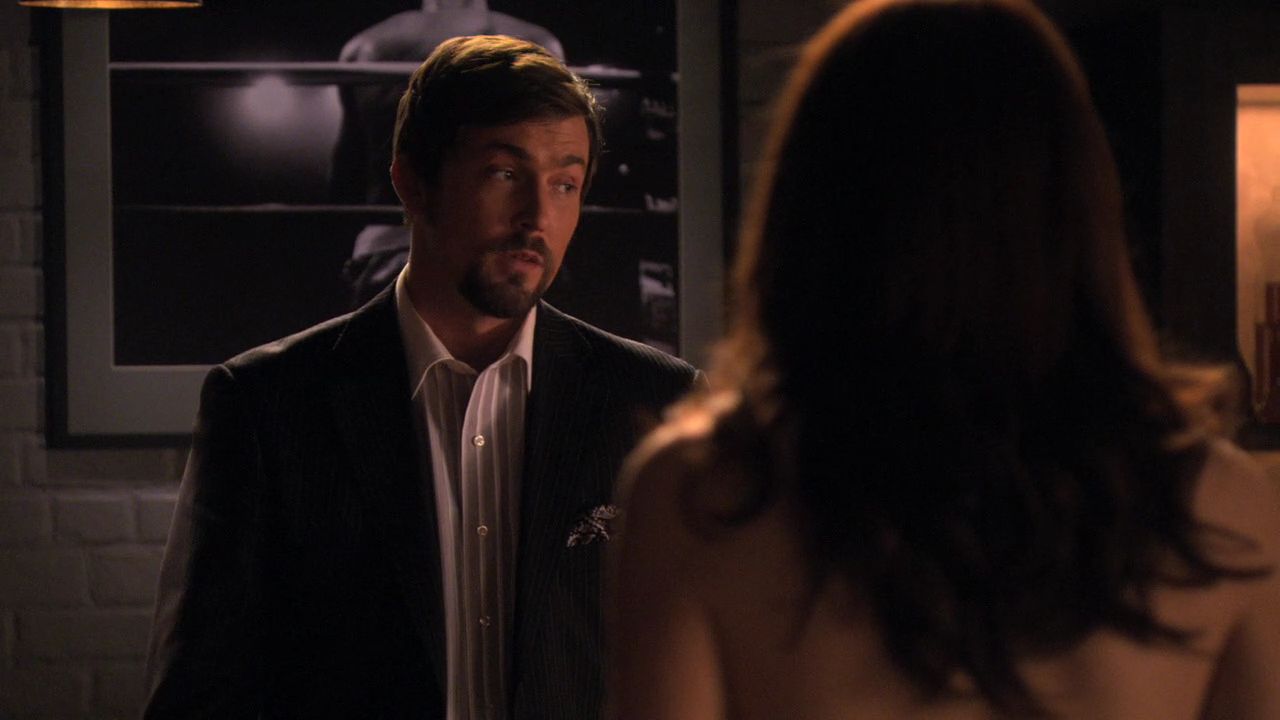 317GossipGirl1381.jpg