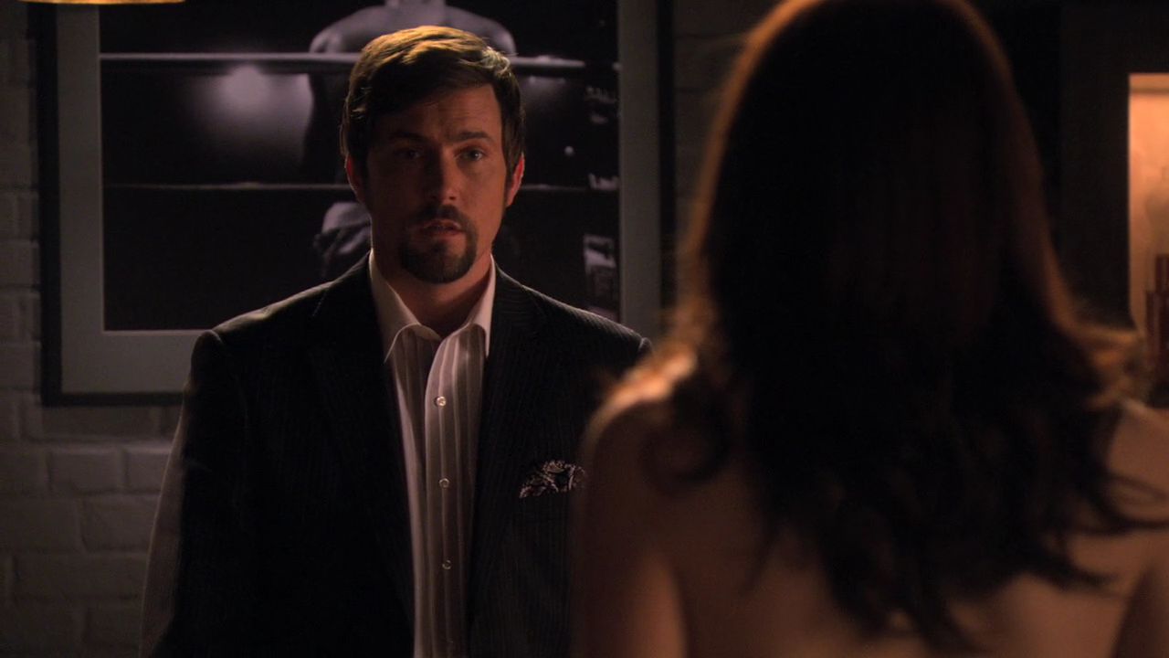 317GossipGirl1383.jpg
