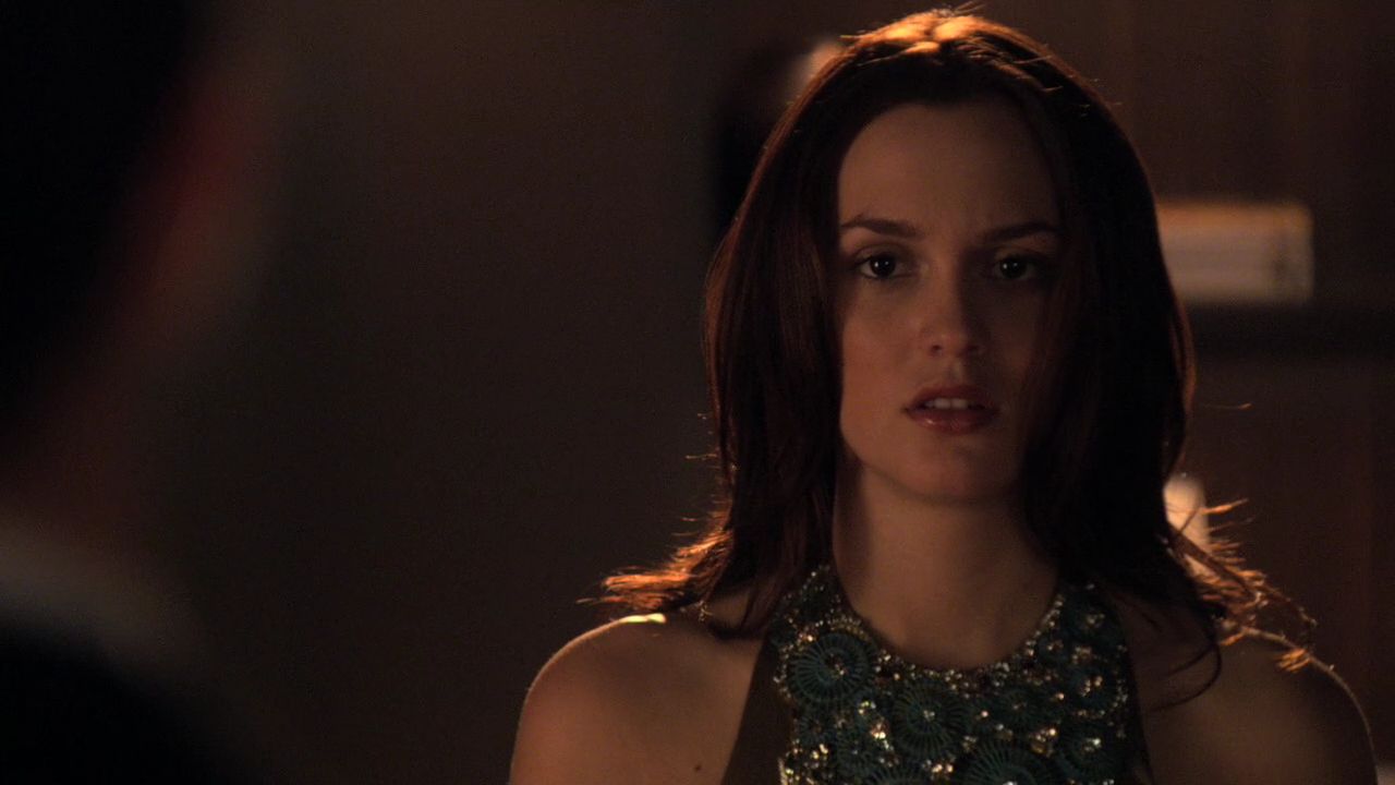 317GossipGirl1390.jpg