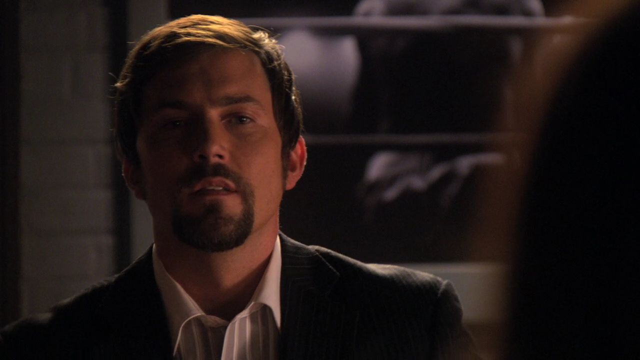 317GossipGirl1392.jpg