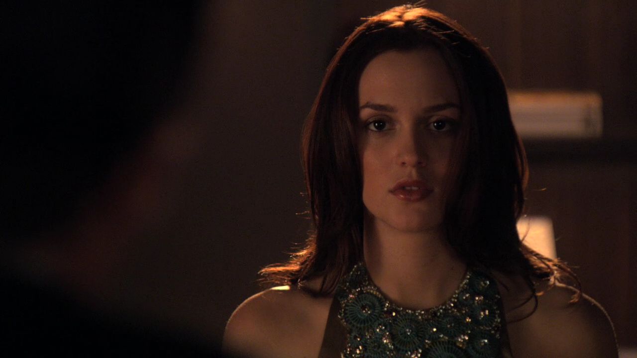 317GossipGirl1394.jpg