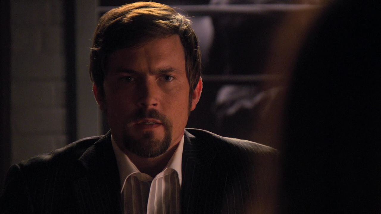 317GossipGirl1395.jpg