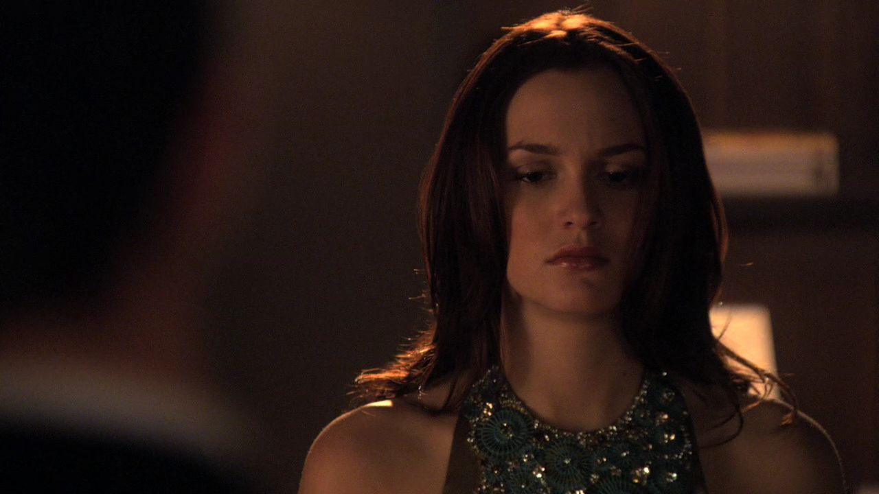317GossipGirl1407.jpg