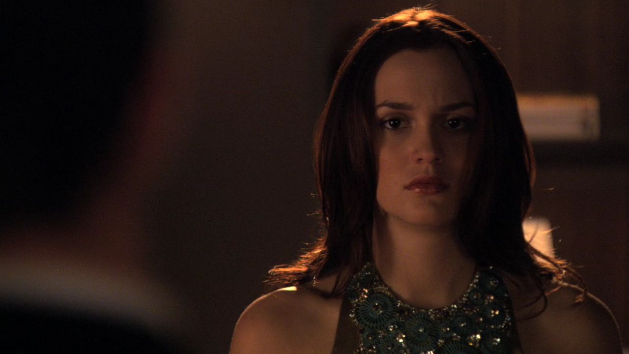 317GossipGirl1408.jpg