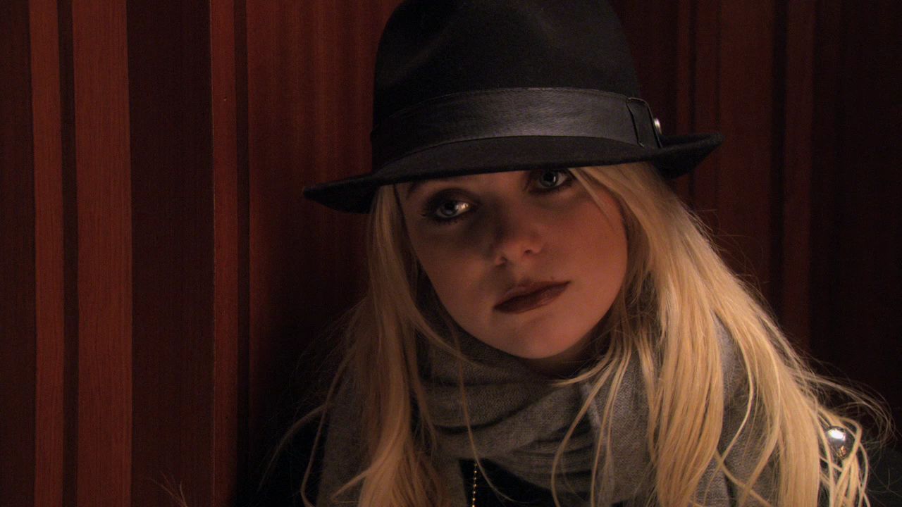 317GossipGirl1411.jpg