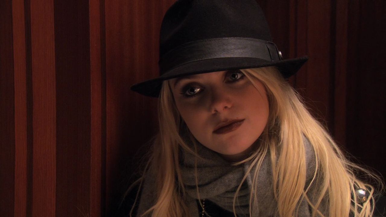 317GossipGirl1413.jpg