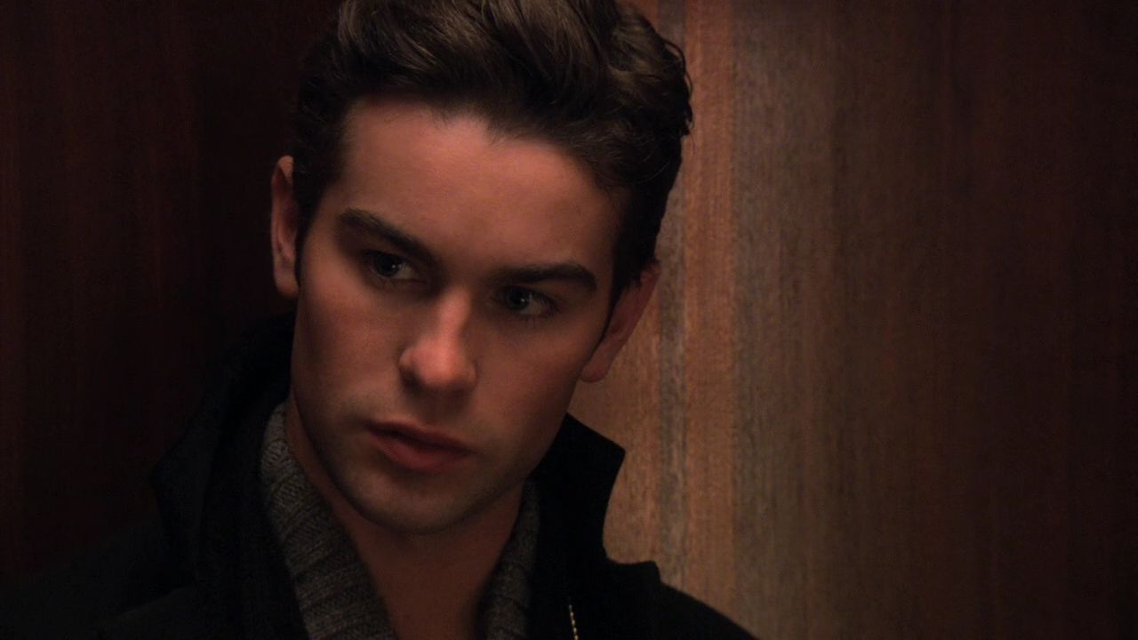 317GossipGirl1423.jpg