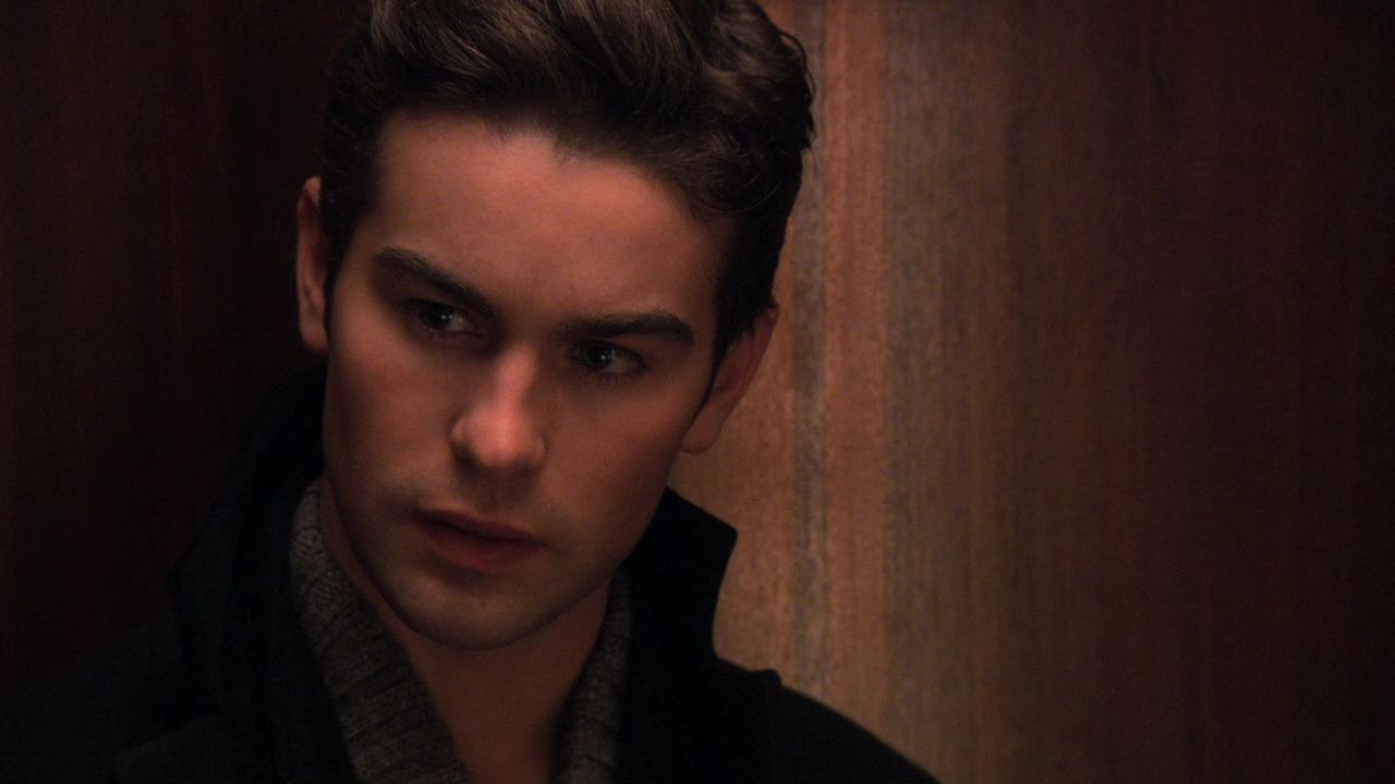 317GossipGirl1429.jpg