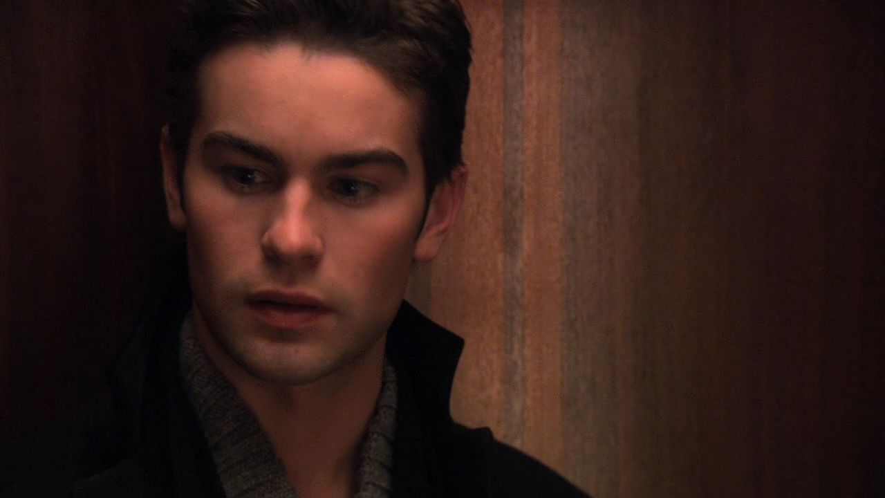 317GossipGirl1430.jpg