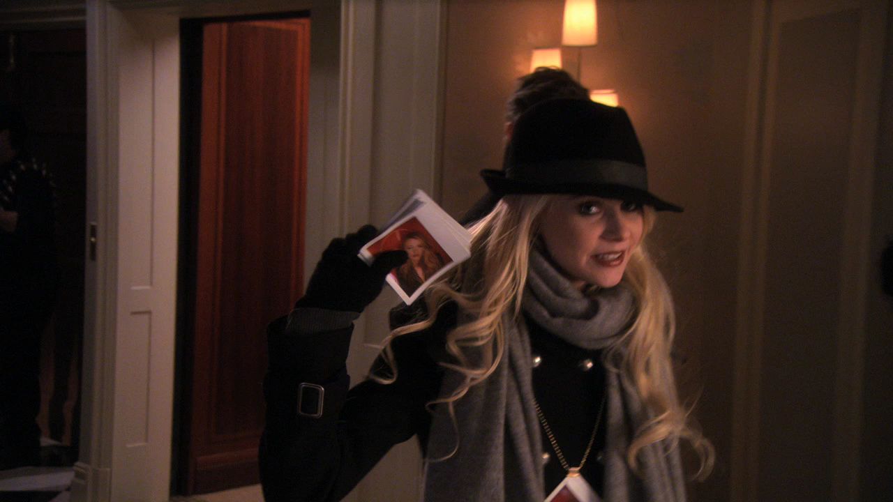 317GossipGirl1432.jpg