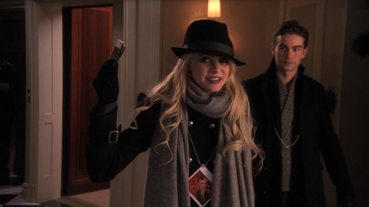 317GossipGirl1433.jpg