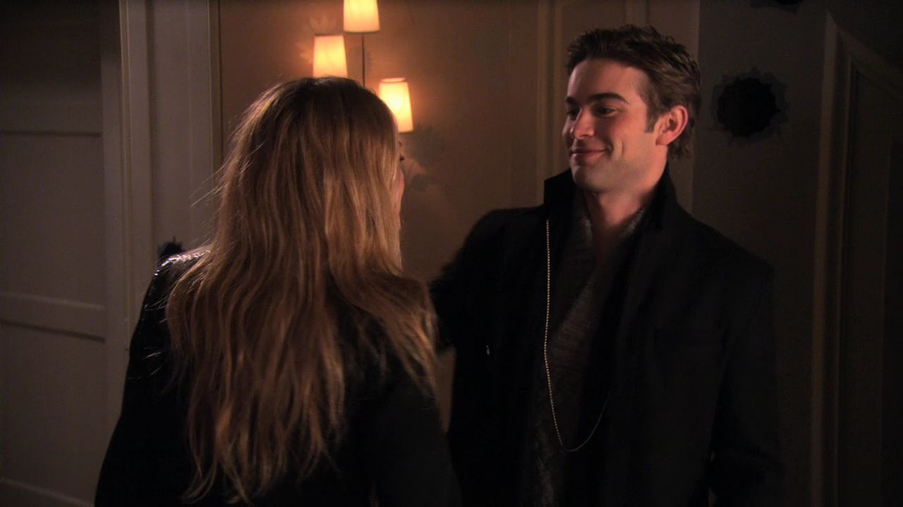 317GossipGirl1442.jpg