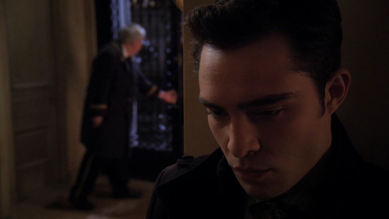317GossipGirl1447.jpg