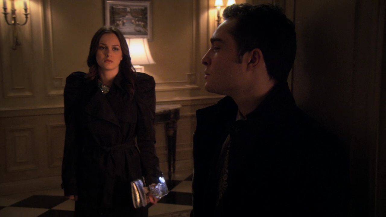 317GossipGirl1454.jpg