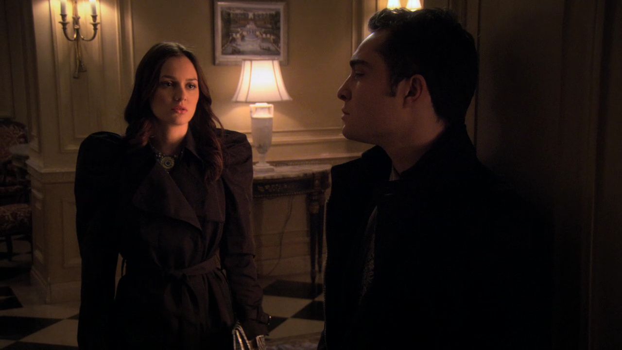317GossipGirl1456.jpg