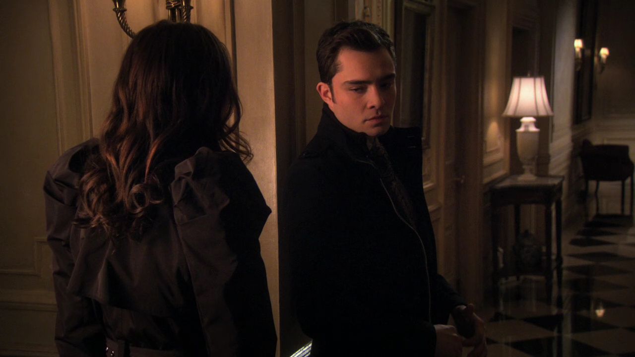 317GossipGirl1457.jpg
