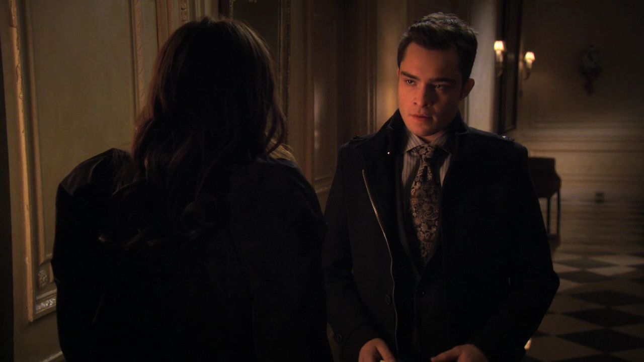 317GossipGirl1463.jpg